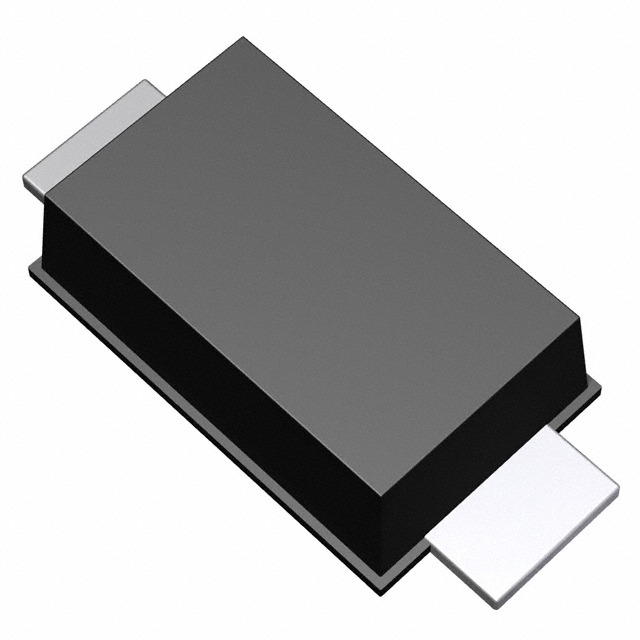 RB068L-60TE25 Rohm Semiconductor  Single Diodes